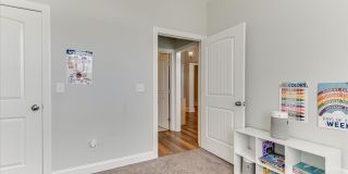 1213 Elbron Drive Gallery 63