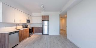 Countyline Apartments Gallery 10
