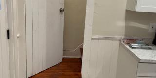 Beautifully  Renovated 2 bed 2 bath Home in Shelby Park! Gallery 23