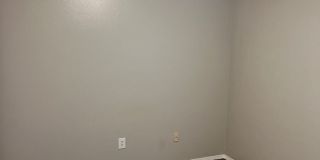 Country Meadows Gallery 4