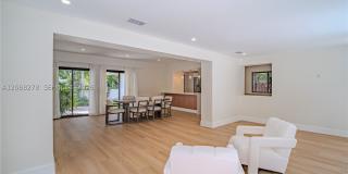 1825 Alamanda Dr 1825 Alamanda Dr Gallery 9