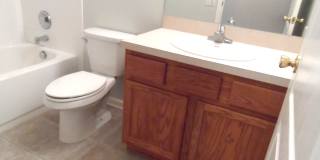30709 Lanesborough Cir Gallery 9