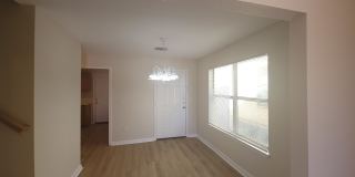 10527 HUNTERS POND Gallery 6