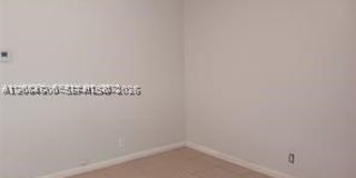 214 SE 8th St Gallery 3