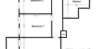 333 Morewood Avenue Gallery 13