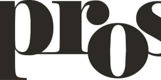 Prose Horizon Village Gallery 1