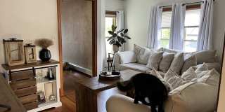 102 Summer St unit: 2 Gallery 7