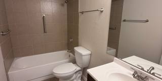 Spacious 3 Bed Tempe Home for Rent! Gallery 18
