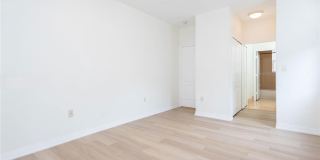 2398 Southwest 132nd Terrace Gallery 15