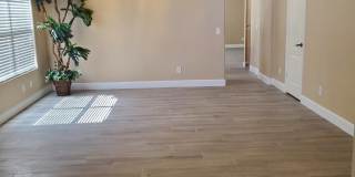 1737 E MORGAN Court Gallery 3