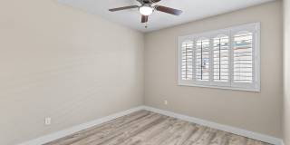 16723 N 160TH Avenue 16723 N 160TH Avenue Gallery 17
