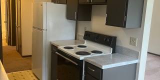 Corner Crest 3201 Gallery 1