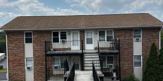 2 Bedroom apartment on Rockingham Drive 2 Bedroom apartment on Rockingham Drive Gallery 1