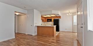 1ST FLOOR CONDO CLOSE TO SUMMERLIN Gallery 10