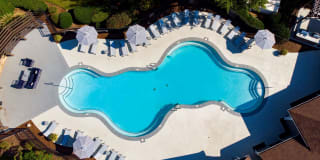 One Rocky Ridge Apartment Homes Gallery 12