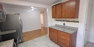 1308 MOUNT OLIVE AVENUE | UNIVERSITY CITY 63130 Gallery 13