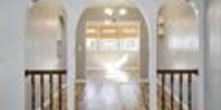 10734 Borman Circle Gallery 5