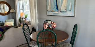 43 Ocean Avenue Gallery 10