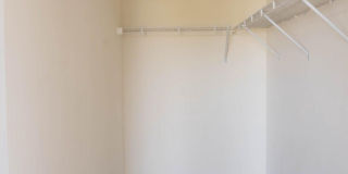 42480 ROCKROSE Square unit: 303 Gallery 15