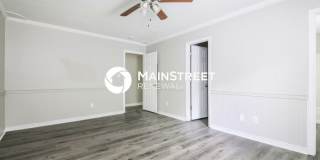 818 Riverbark Lane Gallery 8