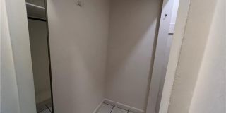 1401 Bayview Drive Gallery 7