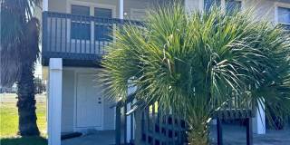 328 Sea Isle Drive Gallery 1