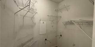 1384 EAGLE CROSSING Drive Gallery 12