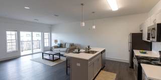 DeLaet's Landing Gallery 20