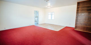 3 Bedroom 1 Bathroom Single Family McKinleyville Home 3 Bedroom 1 Bathroom Single Family McKinleyville Home Gallery 10