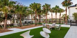 The Shores at Lake Howell Gallery 37