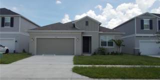 565 OVERPOOL AVENUE Gallery 1