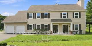 106 Willow Turn Gallery 1