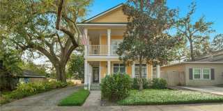 2516 E CHURCH Street Gallery 1