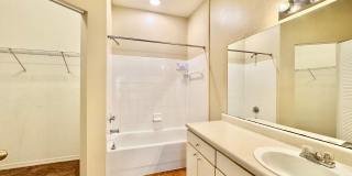 10440 White Lake Ct Gallery 20