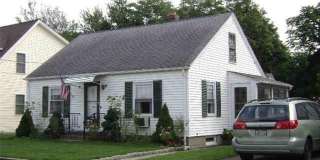 377 Vine Street Gallery 1