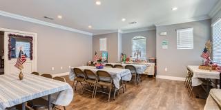 Tigoni Villas Gallery 21