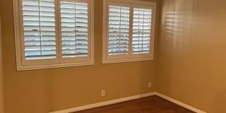 Beautiful 2 Bed / 2 Bath Condo for Rent in Long Beach! Gallery 8