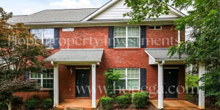 5 E Newnan Rd, Newnan GA Gallery 1