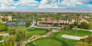 50944 Via Ancantara Gallery 69