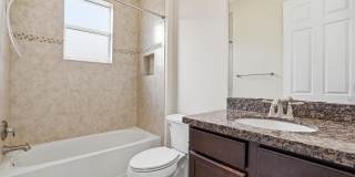 2106 Belcara Court Gallery 21