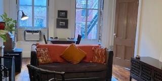 214 East 12th Street Gallery 2