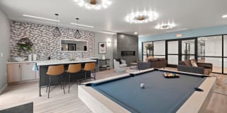 The Oliveen Gallery 7