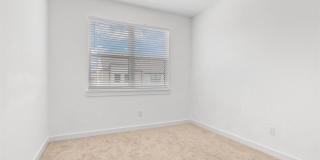 871 Cavitt Court Gallery 26