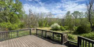 516 MEADOW HALL Drive Gallery 3