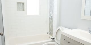 2201-A Westwood Ave Gallery 8