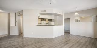 4644 N 22ND Street unit: 1017 Gallery 1
