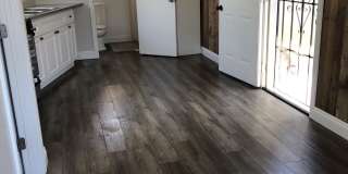 2051 Cullivan St Gallery 6