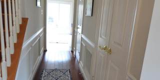 2039 GALLOWS TREE Court Gallery 13