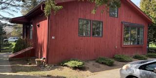 9 Sunset Beach Road Gallery 1