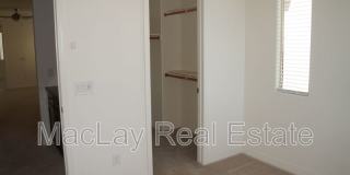 7496 E Via De Luna Gallery 15